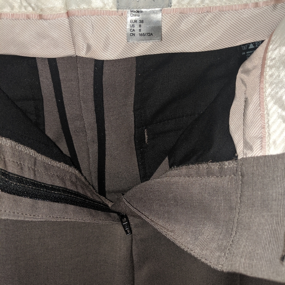 H&M Slacks